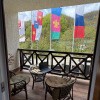 https://cdn-ostrovok-ru-ion.test.edgekey.net/t/100x100/hotel_review/15/0f/150fdd449a83ed983539b4c44248c85f5aac33e6.JPEG