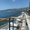 https://cdn-ostrovok-ru-ion.test.edgekey.net/t/100x100/hotel_review/15/10/1510975bcb53e7d94b11bcb10e7fe526466c39c3.JPEG