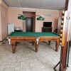 https://cdn-ostrovok-ru-ion.test.edgekey.net/t/100x100/hotel_review/15/10/1510bf0731e6c5ff94ab57e3aa1211124fe092f3.jpeg