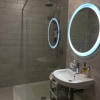 https://cdn-ostrovok-ru-ion.test.edgekey.net/t/100x100/hotel_review/15/11/15116ea7968e56556e491e3d7a06f1892dcdf841.jpeg