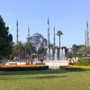 https://cdn-ostrovok-ru-ion.test.edgekey.net/t/100x100/hotel_review/15/12/15120f09826d967bb77a04e6ae4aadb70faa786a.JPEG
