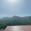 https://cdn-ostrovok-ru-ion.test.edgekey.net/t/100x100/hotel_review/15/12/1512ed0dd70fc3d793bcdc582d976485a8d56e09.JPEG