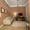 https://cdn-ostrovok-ru-ion.test.edgekey.net/t/100x100/hotel_review/15/13/1513e6cc48c37878ffb8ef5f5de81ea89912e773.JPEG