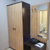 https://cdn-ostrovok-ru-ion.test.edgekey.net/t/100x100/hotel_review/15/14/15141ddb6b8e87e5444db0e9f1404225fb1fdccd.JPEG