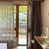 https://cdn-ostrovok-ru-ion.test.edgekey.net/t/100x100/hotel_review/15/14/15142c33522d5a0784ad560c6bf837fc6b70b522.JPEG