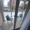 https://cdn-ostrovok-ru-ion.test.edgekey.net/t/100x100/hotel_review/15/14/151449f470da590fa143995cc980efaf111d4536.JPEG