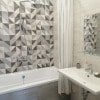 https://cdn-ostrovok-ru-ion.test.edgekey.net/t/100x100/hotel_review/15/14/15144d49923fb1932c2b6a883bc2682c91c1e407.jpeg