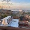 https://cdn-ostrovok-ru-ion.test.edgekey.net/t/100x100/hotel_review/15/14/1514b251805d972d69b2b49ecb339f1a299fd4b6.JPEG