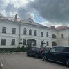 https://cdn-ostrovok-ru-ion.test.edgekey.net/t/100x100/hotel_review/15/16/15160abfa236009598d99011f0ccf92fb0989597.JPEG