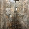 https://cdn-ostrovok-ru-ion.test.edgekey.net/t/100x100/hotel_review/15/16/15161f5d86d4c3f3e7c63080abfb8d4c7d8728d0.JPEG