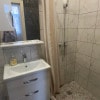 https://cdn-ostrovok-ru-ion.test.edgekey.net/t/100x100/hotel_review/15/16/1516a251be12c5359eeaa07c1be932e409fac28d.JPEG