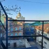 https://cdn-ostrovok-ru-ion.test.edgekey.net/t/100x100/hotel_review/15/16/1516afe7315343502525aca730d1bf58a7be45a0.JPEG