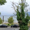 https://cdn-ostrovok-ru-ion.test.edgekey.net/t/100x100/hotel_review/15/17/15173429881c3b93fabde8640c0bc180fabfff32.jpeg