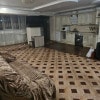 https://cdn-ostrovok-ru-ion.test.edgekey.net/t/100x100/hotel_review/15/17/15179a777920c0730c7ce2f30af92ff22af86f6e.JPEG