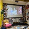 https://cdn-ostrovok-ru-ion.test.edgekey.net/t/100x100/hotel_review/15/17/1517ea18a06f2da2427bb13cd794a2ab289a9959.JPEG