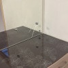 https://cdn-ostrovok-ru-ion.test.edgekey.net/t/100x100/hotel_review/15/18/1518992527f43885d1fba1c292891d774bdf4eda.JPEG
