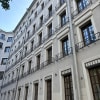 https://cdn-ostrovok-ru-ion.test.edgekey.net/t/100x100/hotel_review/15/19/15190aeb48610bfe2c5dd1b30400613a71bf969b.JPEG