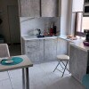 https://cdn-ostrovok-ru-ion.test.edgekey.net/t/100x100/hotel_review/15/19/15190e87345c5882ffca90956ce5afd34b217d0c.JPEG