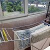https://cdn-ostrovok-ru-ion.test.edgekey.net/t/100x100/hotel_review/15/19/151940a77ec3de21ff4cd631cf66bd32a586f454.JPEG