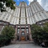 https://cdn-ostrovok-ru-ion.test.edgekey.net/t/100x100/hotel_review/15/19/1519b69de4e5eddf3f88db19290239518a21a732.JPEG