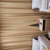 https://cdn-ostrovok-ru-ion.test.edgekey.net/t/100x100/hotel_review/15/19/1519bbeaf447a584e60f3427cf810e9a5bd32082.JPEG