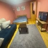 https://cdn-ostrovok-ru-ion.test.edgekey.net/t/100x100/hotel_review/15/1a/151a29d34a069bfad72a316c61fd9aecd868f6d9.JPEG