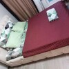 https://cdn-ostrovok-ru-ion.test.edgekey.net/t/100x100/hotel_review/15/1a/151a4b31ef43bc444cc72dcf806f103aa7bdf3ee.JPEG