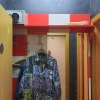 https://cdn-ostrovok-ru-ion.test.edgekey.net/t/100x100/hotel_review/15/1a/151a571d5780aad14aa9fc3f9f4365692545b2df.JPEG