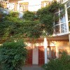 https://cdn-ostrovok-ru-ion.test.edgekey.net/t/100x100/hotel_review/15/1a/151a59cff8bc14be37c56104dfa1313be84c1ff6.JPEG