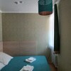 https://cdn-ostrovok-ru-ion.test.edgekey.net/t/100x100/hotel_review/15/1a/151a72c488efecafbdcce7c8bcc324a0fd7da6cc.JPEG