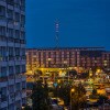 https://cdn-ostrovok-ru-ion.test.edgekey.net/t/100x100/hotel_review/15/1b/151bbb3c82b75f2423ce55de9e895d68fb4fe963.JPEG