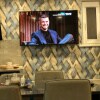 https://cdn-ostrovok-ru-ion.test.edgekey.net/t/100x100/hotel_review/15/1d/151d2bff389ea6290f138a97d78fd9231949a9ed.JPEG