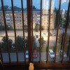 https://cdn-ostrovok-ru-ion.test.edgekey.net/t/100x100/hotel_review/15/1d/151d5f646067e0a7e71d5fa0152fcd644310a755.jpeg