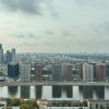 https://cdn-ostrovok-ru-ion.test.edgekey.net/t/100x100/hotel_review/15/1d/151d769ee34a2e00062d974d3b1e1da0cb3601a9.JPEG
