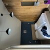 https://cdn-ostrovok-ru-ion.test.edgekey.net/t/100x100/hotel_review/15/1d/151dd7d9a643a5be3c9b8bde4d2769ee623c33fb.JPEG