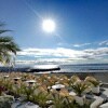 https://cdn-ostrovok-ru-ion.test.edgekey.net/t/100x100/hotel_review/15/1d/151dfacf21fa76fe5ab91075027296a65f673396.jpeg