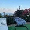 https://cdn-ostrovok-ru-ion.test.edgekey.net/t/100x100/hotel_review/15/1e/151e3d80c7094e0b702d28b415adb4d7e4b70271.JPEG