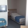 https://cdn-ostrovok-ru-ion.test.edgekey.net/t/100x100/hotel_review/15/1e/151e72bfafa08799c6a69ec5b6a683b6ef472876.JPEG