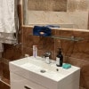 https://cdn-ostrovok-ru-ion.test.edgekey.net/t/100x100/hotel_review/15/1e/151eb24fce86fb597b29556b1595c4f5aab422c8.JPEG