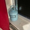 https://cdn-ostrovok-ru-ion.test.edgekey.net/t/100x100/hotel_review/15/1e/151ee6e17b7f7e28522e6c1af95bb2839ba7dae7.JPEG
