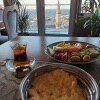 https://cdn-ostrovok-ru-ion.test.edgekey.net/t/100x100/hotel_review/15/1f/151fc76fbc474be6fd0026d65cdfd56664e45f6f.JPEG