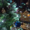 https://cdn-ostrovok-ru-ion.test.edgekey.net/t/100x100/hotel_review/15/20/1520227a846b85d5f3964d0c1c8b39ce593e93b1.JPEG
