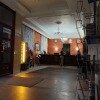 https://cdn-ostrovok-ru-ion.test.edgekey.net/t/100x100/hotel_review/15/20/15205b32c192bc745f9e92d2676da251f60d7b53.JPEG