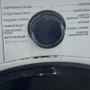https://cdn-ostrovok-ru-ion.test.edgekey.net/t/100x100/hotel_review/15/20/15205f7496fef5e12234703903bcf3dd302418b4.JPEG