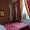 https://cdn-ostrovok-ru-ion.test.edgekey.net/t/100x100/hotel_review/15/20/1520d2b4e6dac582467d89845512447b10ae2225.JPEG