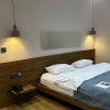 https://cdn-ostrovok-ru-ion.test.edgekey.net/t/100x100/hotel_review/15/21/1521bf3e80d15328bef900ed8070db3de6f8ef67.JPEG
