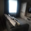 https://cdn-ostrovok-ru-ion.test.edgekey.net/t/100x100/hotel_review/15/22/15223c60d9ed470fc65b21d30083d1ae952b0702.JPEG
