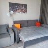https://cdn-ostrovok-ru-ion.test.edgekey.net/t/100x100/hotel_review/15/22/1522efab11905a396800bbe9c06cc330a714a165.JPEG