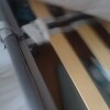 https://cdn-ostrovok-ru-ion.test.edgekey.net/t/100x100/hotel_review/15/24/1524dc171c04be1e0b033afddd2bd37d6d867900.JPEG