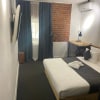 https://cdn-ostrovok-ru-ion.test.edgekey.net/t/100x100/hotel_review/15/24/1524f26eb6ff20b099322e1aa718339b3fbfbafe.JPEG